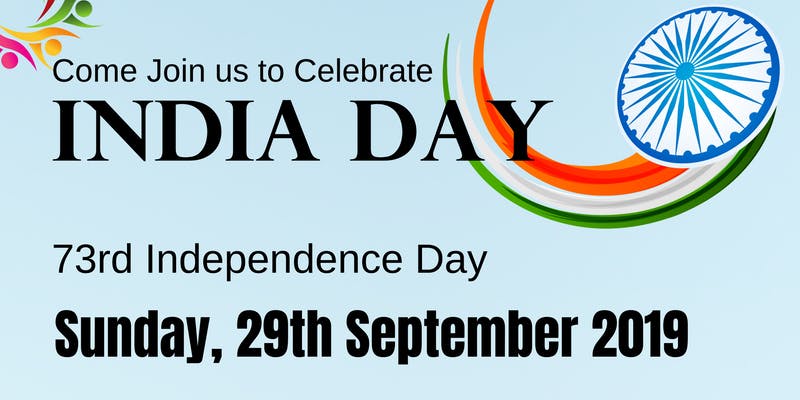 india independence day uk