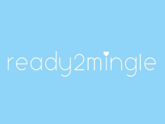 Tamil Speed Date hosted by Ready2mingle